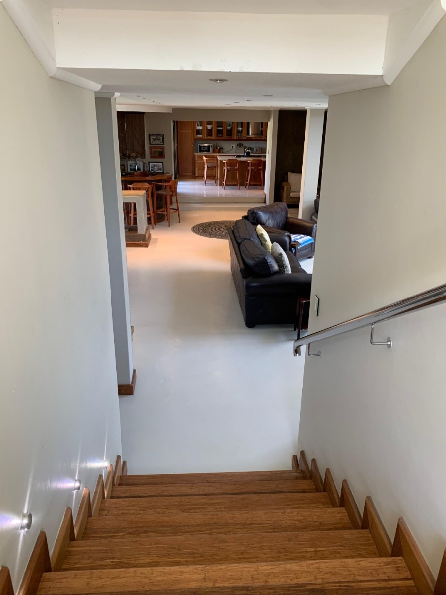  Bedroom Property for Sale in Nahoon Eastern Cape